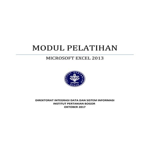 Modul-Pelatihan-Microsoft-Excel-2013-1.pdf