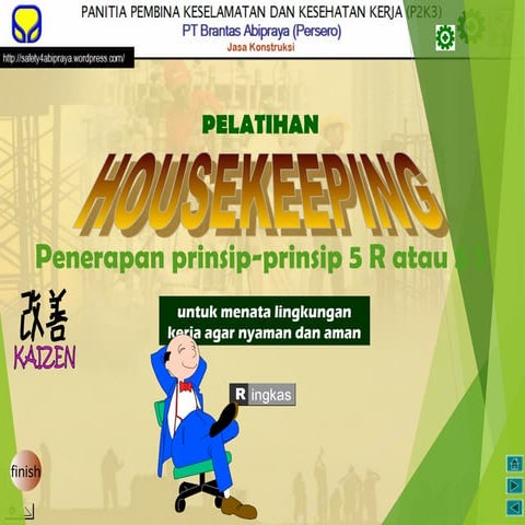K3LH (.pptx