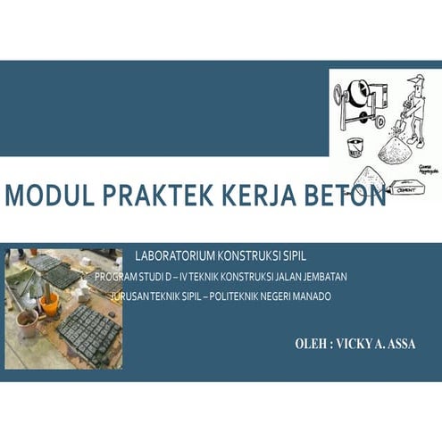 Modul-Praktek-Kerja-Beton (2).pdf