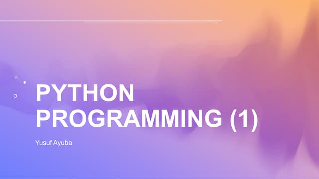 modul-python-all.pptx