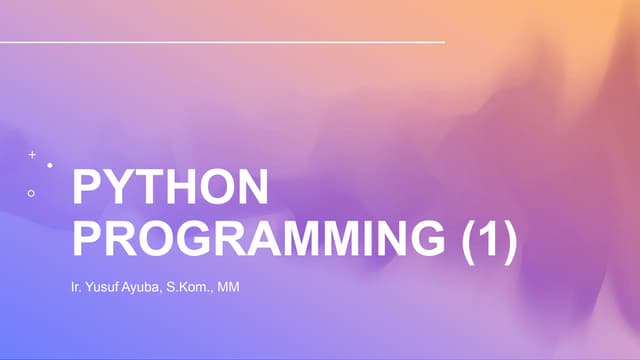 modul-python-part1.pptx