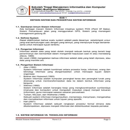 Modul sistem-informasi-1-2