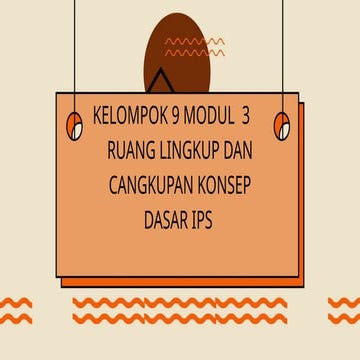 PPT IPS modul 3 universitas terbuka.pptx