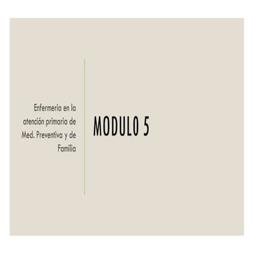 Modul0_5[1].pptx789jol790l90olo9l9ojlp9lp0ljplplp00l