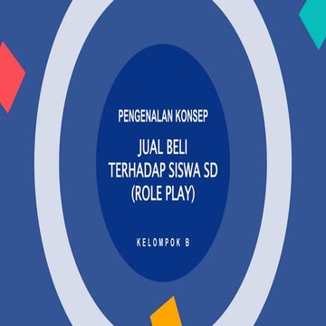 Modul 1.2_Ruang Kolaborasi_Presentasi_Muhammad Riyanto.pptx