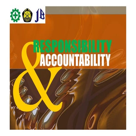 Modul_1._RESPONSIBILITY_&_ACCOUNTABILITY.pdf