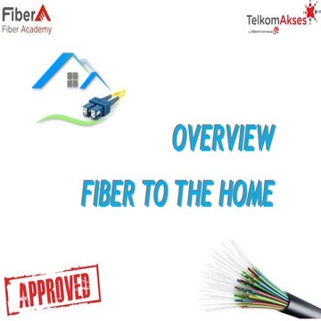 Modul 1-Overview FTTH. balallalalaLal.pdf