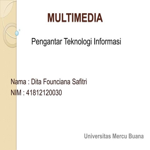 Modul10