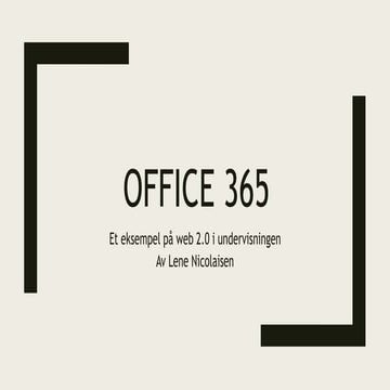 Modul 10- Web 2.0.pptx