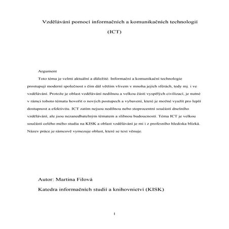 Modul 13    závěrečný úkol KPI