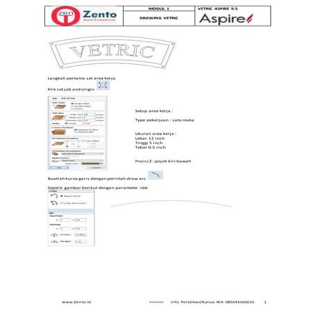Modul 1. Belajar Vetric.docx