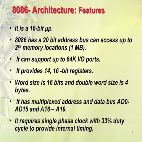 SUSTAINABLE ENGINEERING FUNDAMENTALS NEW FOR BTECH KTU STUDENTS