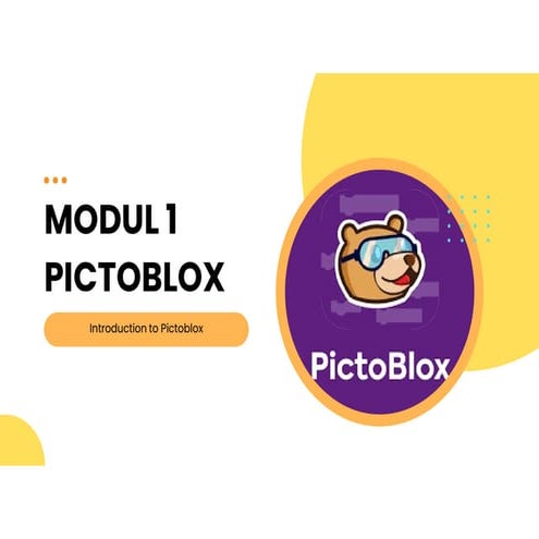 Modul 4. Python & PictoBlox Introduction.pdf
