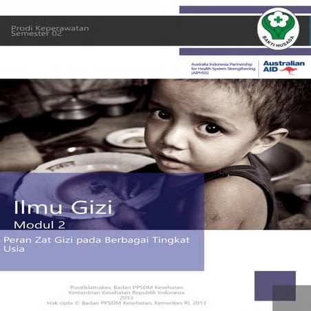 Modul 2 | PDF