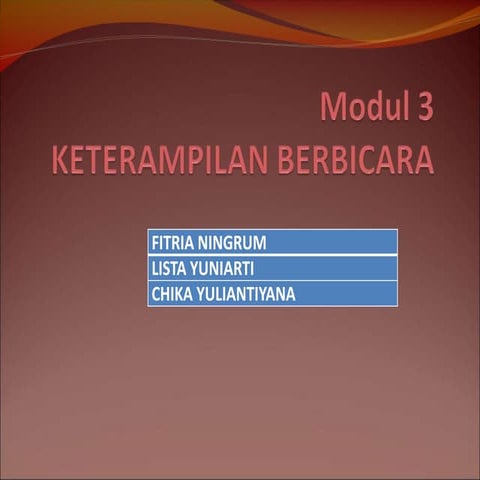 Modul_3.ppt.pptx