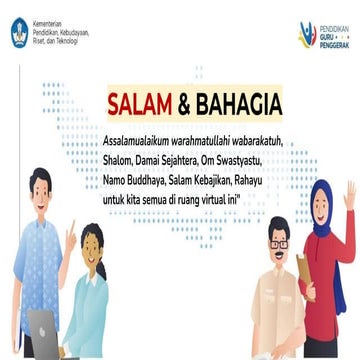 Modul 3.2 - Elaborasi Pemahaman CGP 7.pdf