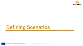 Modul 3 Creating Scenarios_Definition.pptx