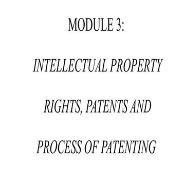 MODUL3 RMIPR FOR FIFTH SEMESTER STUDENTS.pptx