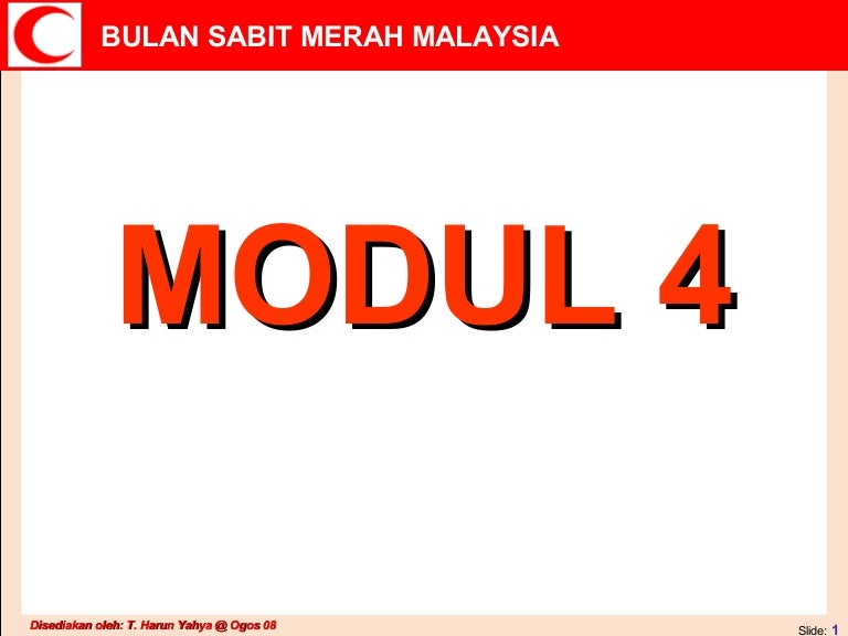 Pembalut Balutan