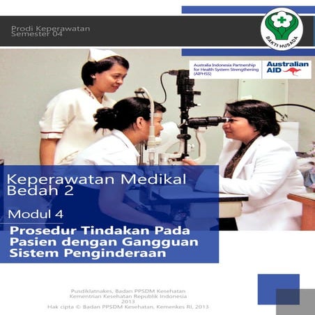 Modul 4 Cetak Pdf