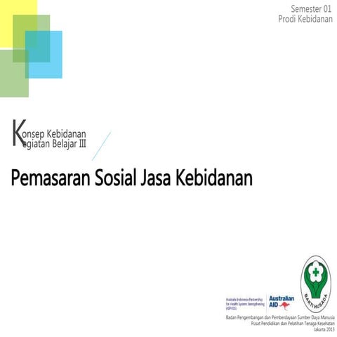 PEMASARAN_SOSIAL_JASA_ASUHAN_KEBIDANAN.docx