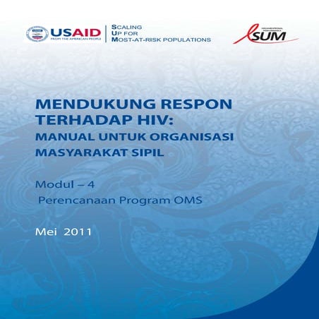 Program ispa di puskesmas | PPT