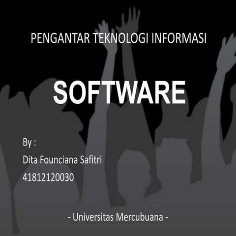Modul4-software-ppt