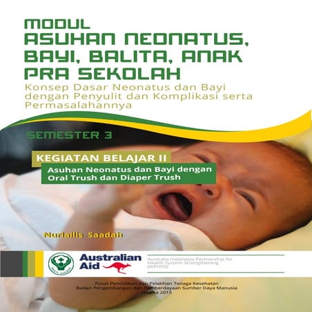 Modul 6 kb 2 | PDF