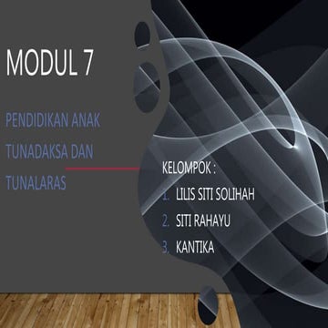 MODUL 7.pptx