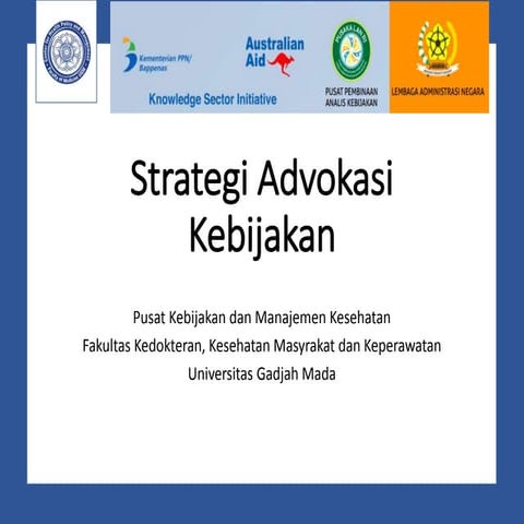Modul 7 sub modul 3 | PPT