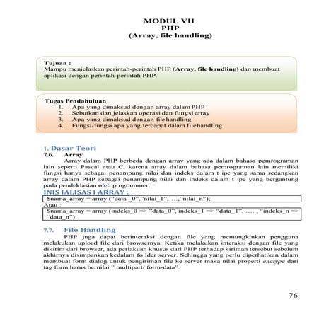 MODUL 7 WEB.pdf