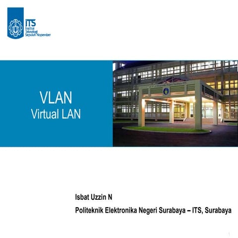 Modul_9_VLAN.ppt