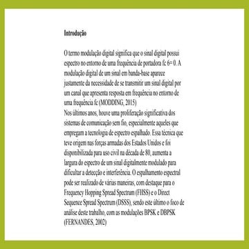 Modulação espectral, sua historia,d.pptx