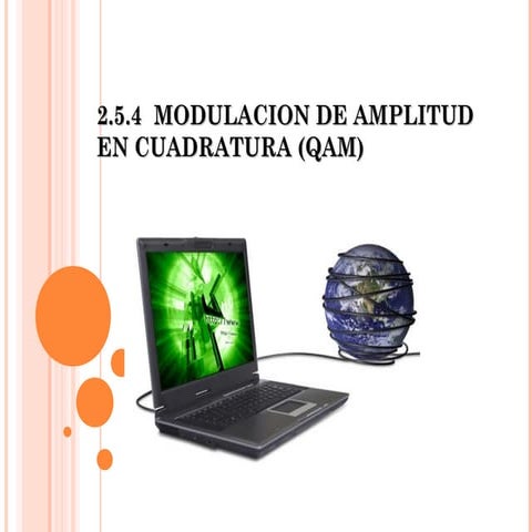 modulacioncuadratura-101111151341-phpapp01.pdf