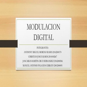 MODULACION DIGITAL_PRESENTACION.pptx