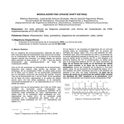 Modulacionpsk 130524063134-phpapp01