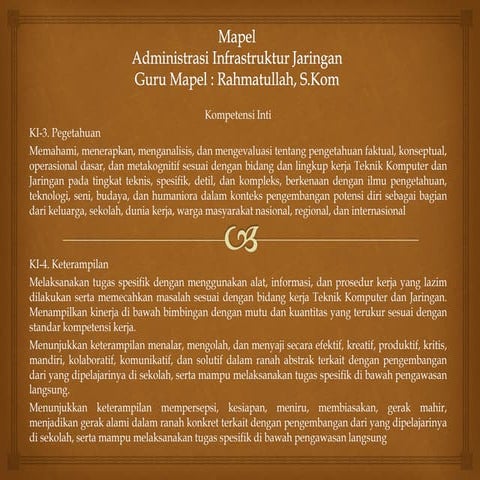 MODUL AJAR 3.1 MENGEVALUASI VLAN.pdf