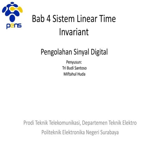 Modul ajar dsp_2020-bab_4_sistem linear time invariant