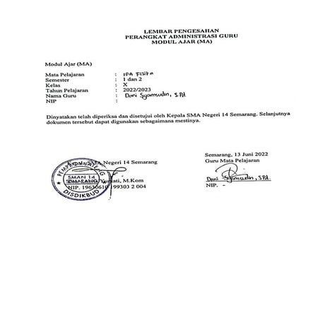 Modul Ajar Fisika Fase E 2022-2023.pdf