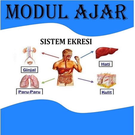 MODUL AJAR IPA 7.docx