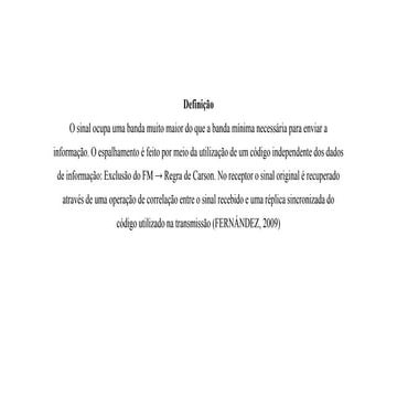 Modulação digital espectral, digita.pptx