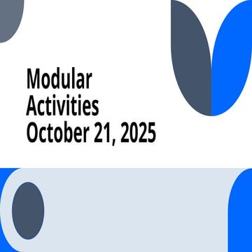Modular-Task-October-21-2025.pptx..................