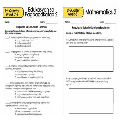 MODULAR ACTIVITIES_SEPTEMBER 17, 2024.doc