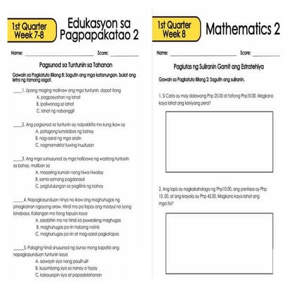 MODULAR ACTIVITIES_SEPTEMBER 17, 2024.pdf