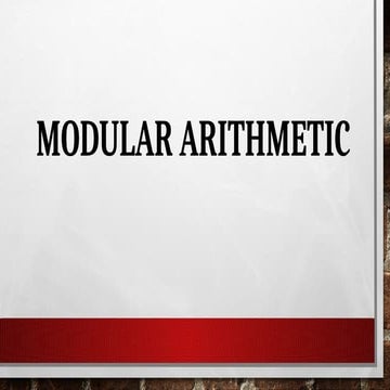 Project sa Master's degree LUHN FORMULA.pptx