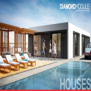 PREFABRICATED BUILDINGS PRESENTATION .pdf