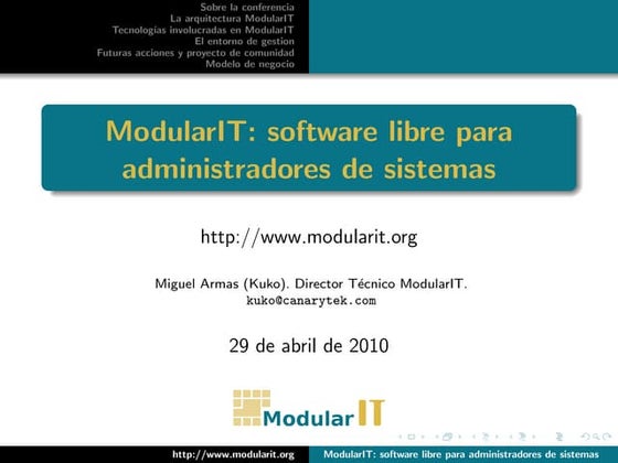diseño módulos, submódulos y supermódulos.pptx