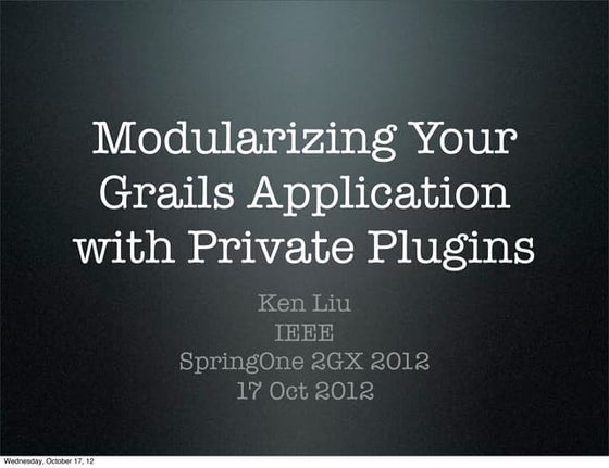 GitHub Notable OSS Project | PDF