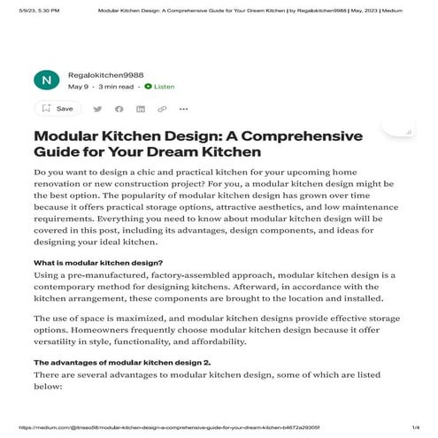modular kitchen design.pdf