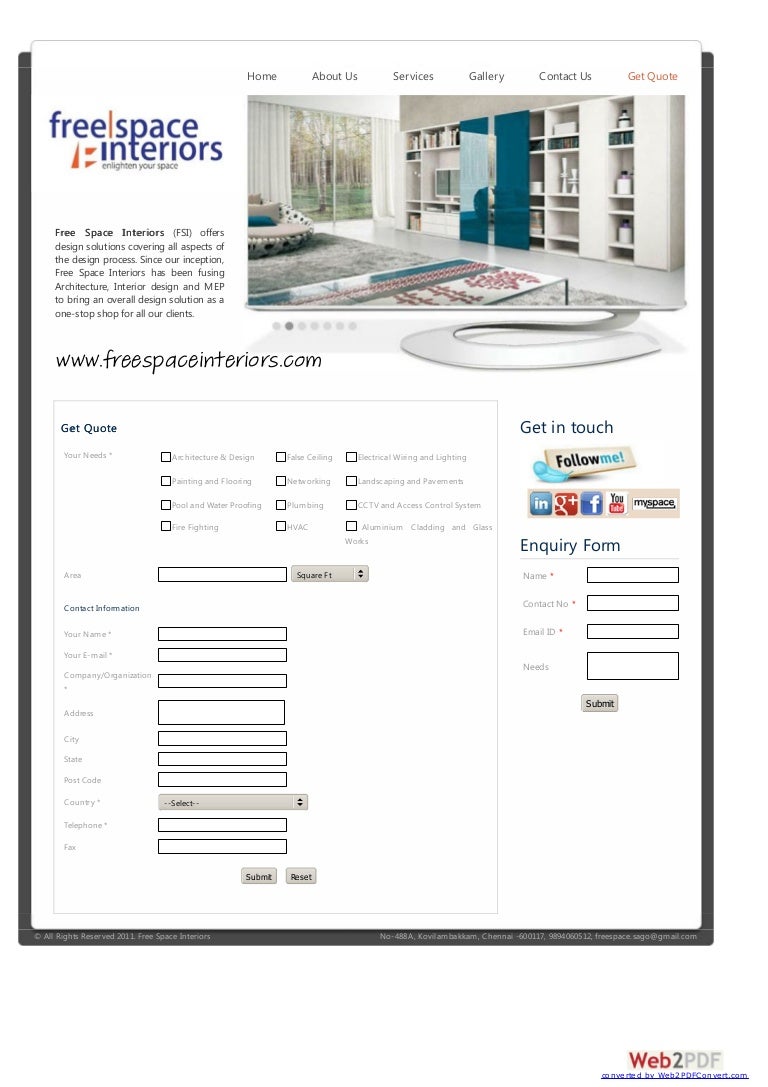 Modular kitchen designers in chennai bangalore